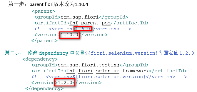 Title: How to Choose between NetEase and 8H Down Comforters: A Comprehensive Guide