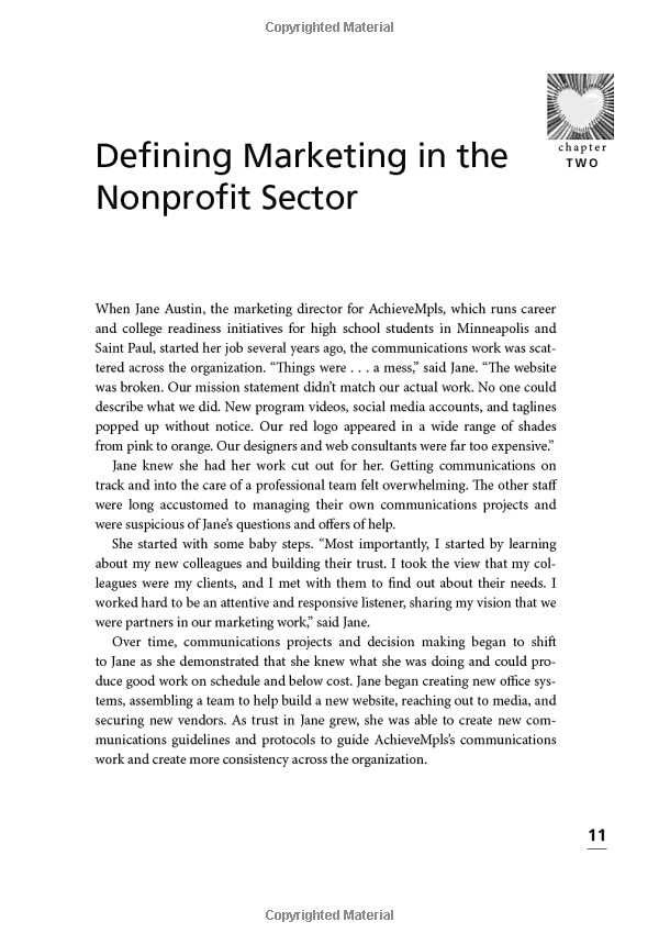 Title: The Value of a High-Quality Down Comforter: Understanding the Cost and Benefits of a Good Down Comforter