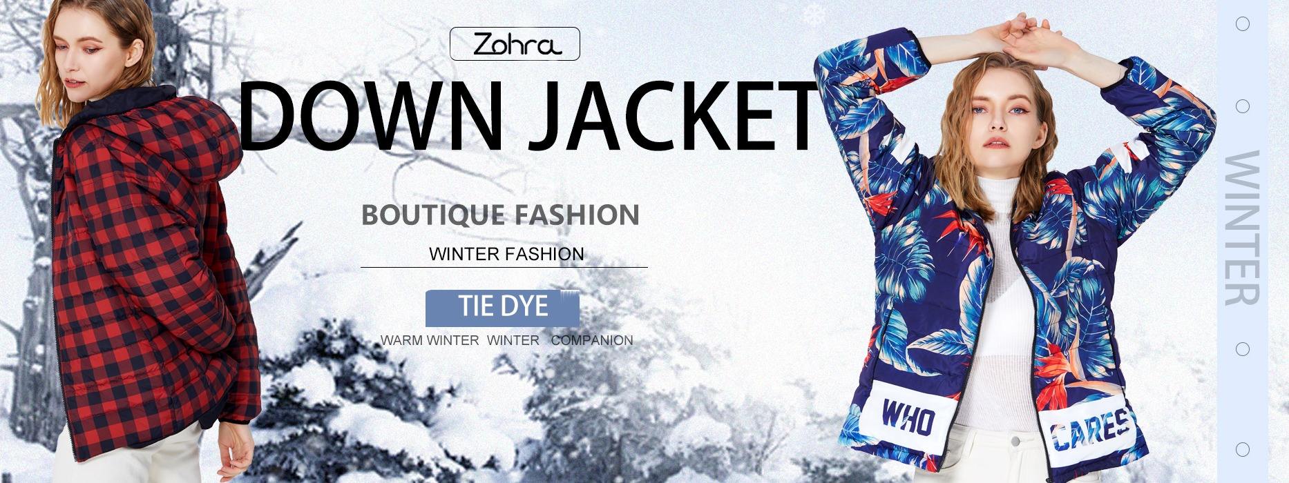 Title: Discover the Address of Jingjiangs Liujie Down Jacket customization store