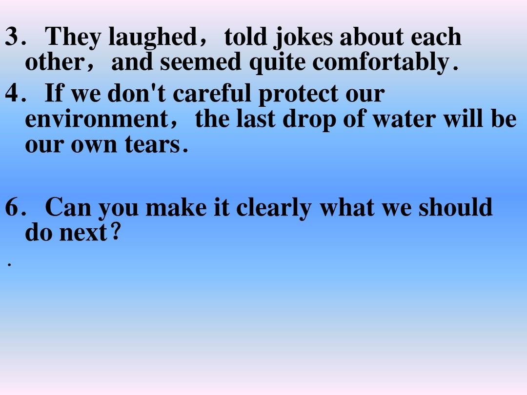 Title: Where to Wash a Down Comforter That Has Become Dirty?