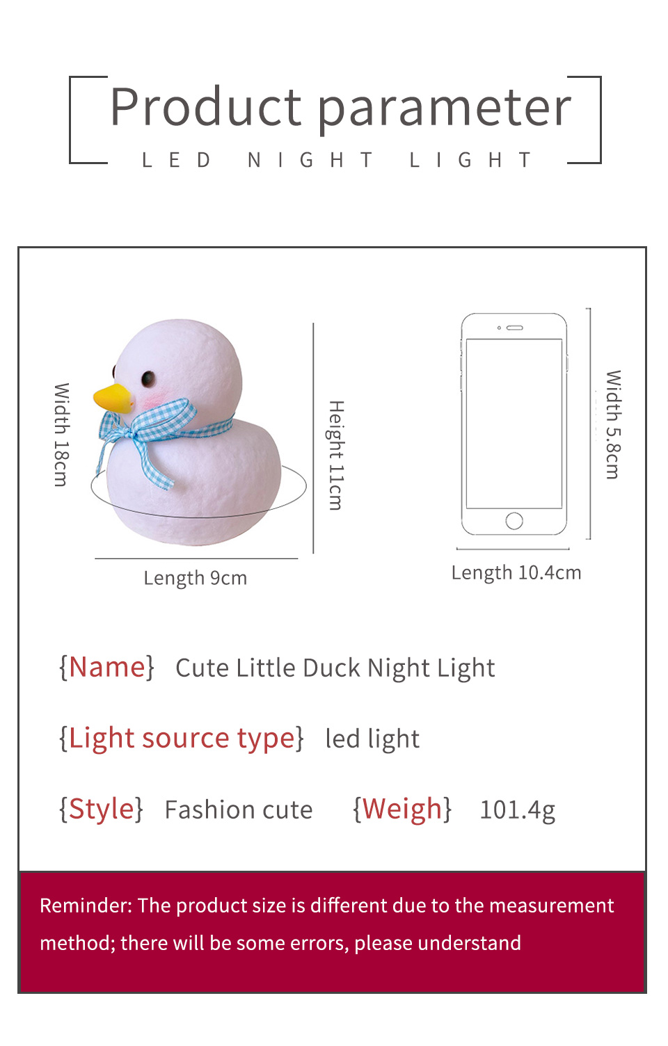 Title: Disinfecting Duck Down Pillows: The Right Approach and Products