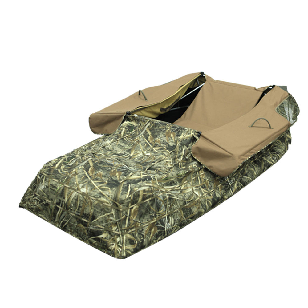 Title: The Price of Duck Down Blankets: A Guide to Understanding the Cost