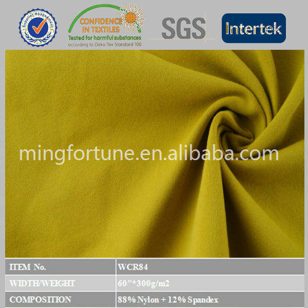 Title: The Ultimate Guide to Lushan Down Blanket Manufacturer Contact Information