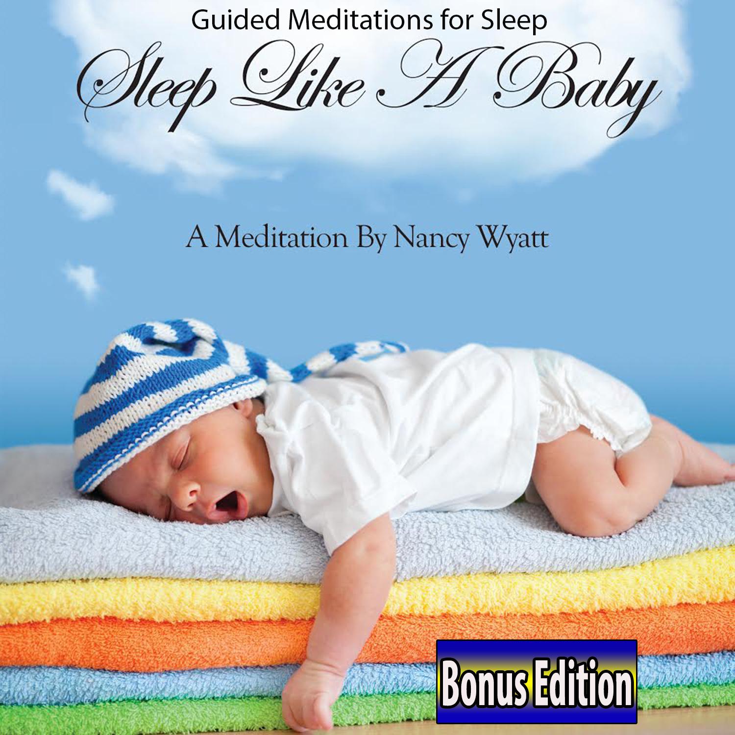 Title: Does Duck Down Pillows Pose a Threat to Babys Lungs When Used by Newborns?