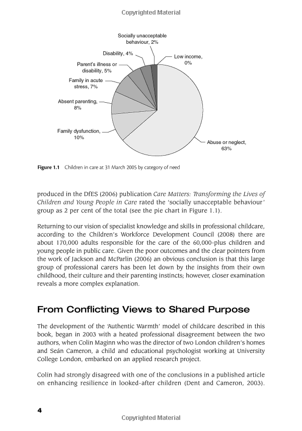 Title: Understanding the Pricing of Duck Down Blankets: A Comprehensive Guide