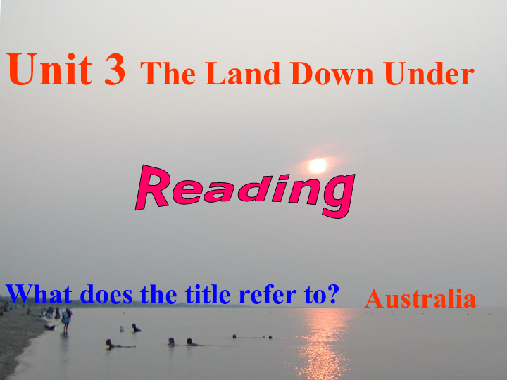 Title: Does Duck Down Pillowcase Need to Be Sunned? Is It Warm or Not? Understanding the Science Behind Cold Weather Comfort