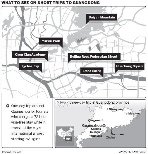 Title: Finding the Best Down Comforters in Yangpu District: A Comprehensive Guide