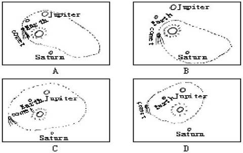 Title: The wash instructions for duck feather pillows