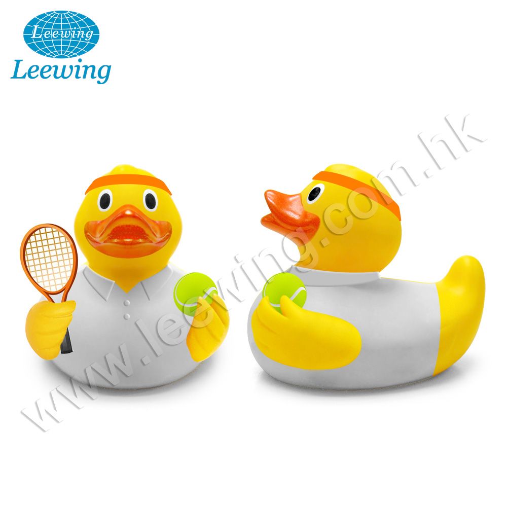 Title: Guiyang Duck Feather Comforter Care