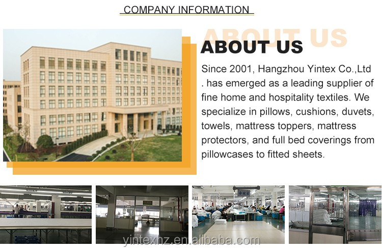 Title: Finding the Best Duck Down Blanket Reupholstery Manufacturers in Zhengzhou