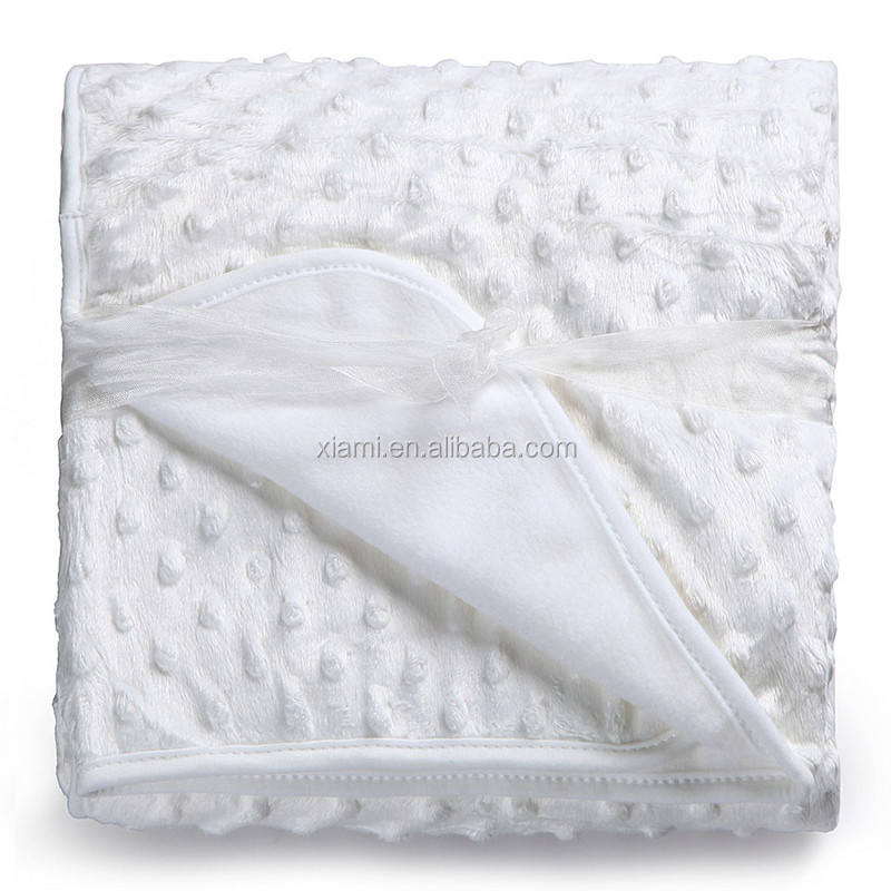 Title: The Silk Cotton and Duck Feather Blanket