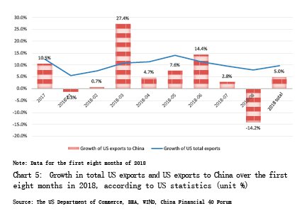 Title: Is the Popularity of Japanese Down Comforters High? - A Deep Dive into the Market Trends and Consumer Preferences in China