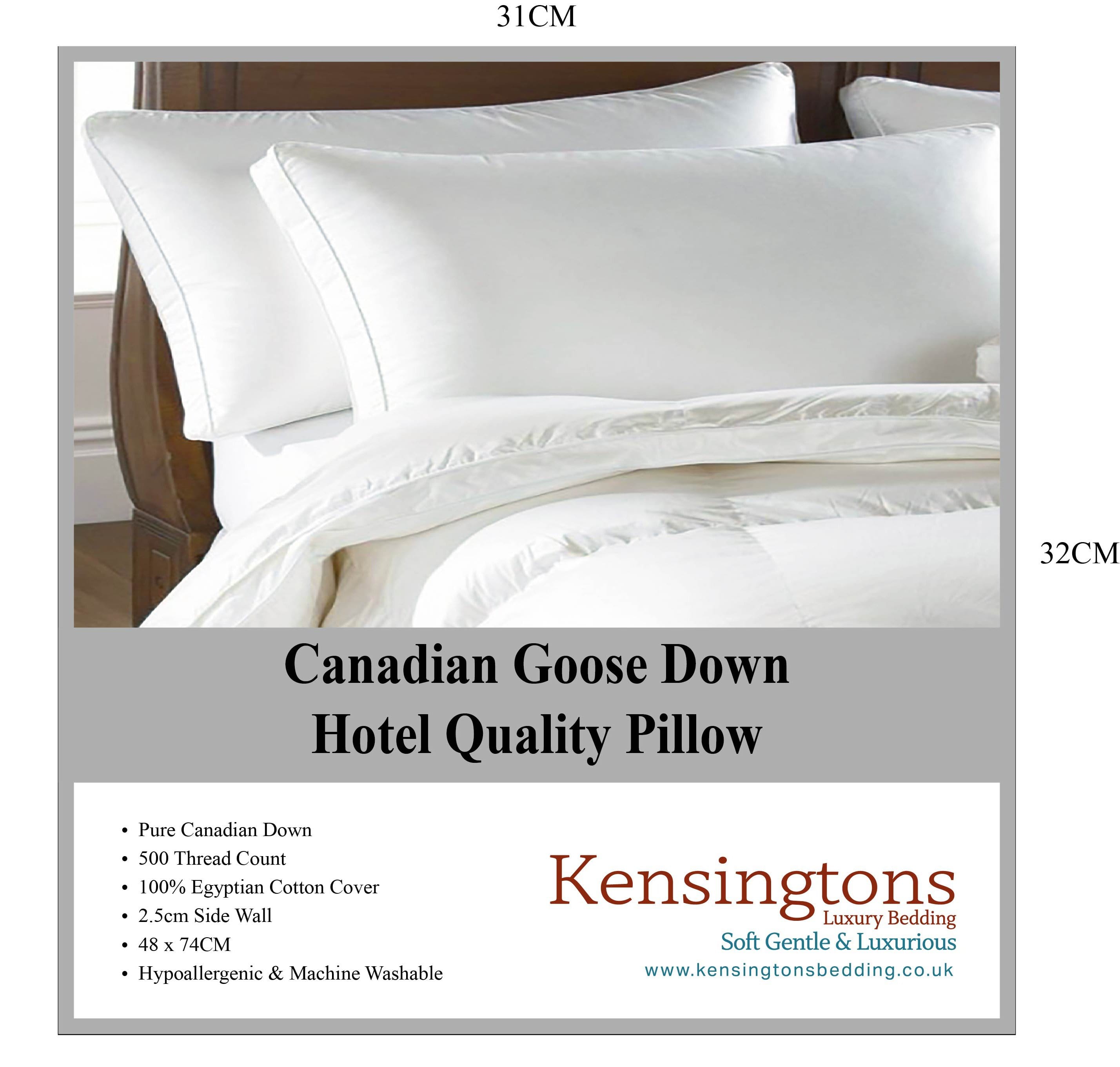 Title: Where to Purchase British Goose Down Bedding Online: A Comprehensive Guide