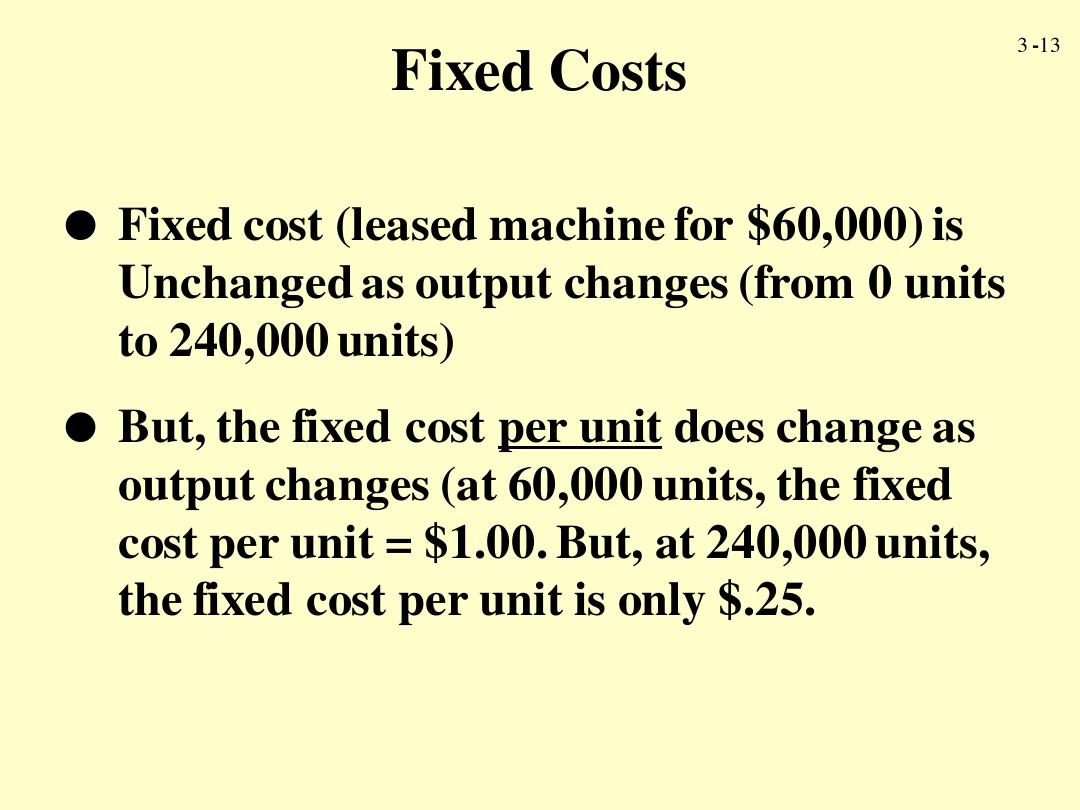 Title: Discounted Prices on Duck Down Quilts: How Much Does a Pound Cost?