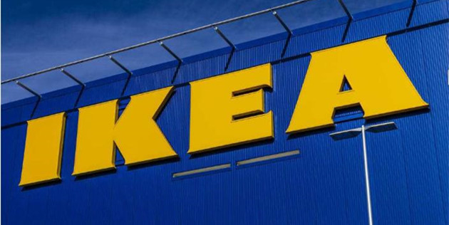 How to Tell Whether IKEA Down Blankets Are Real or Fake