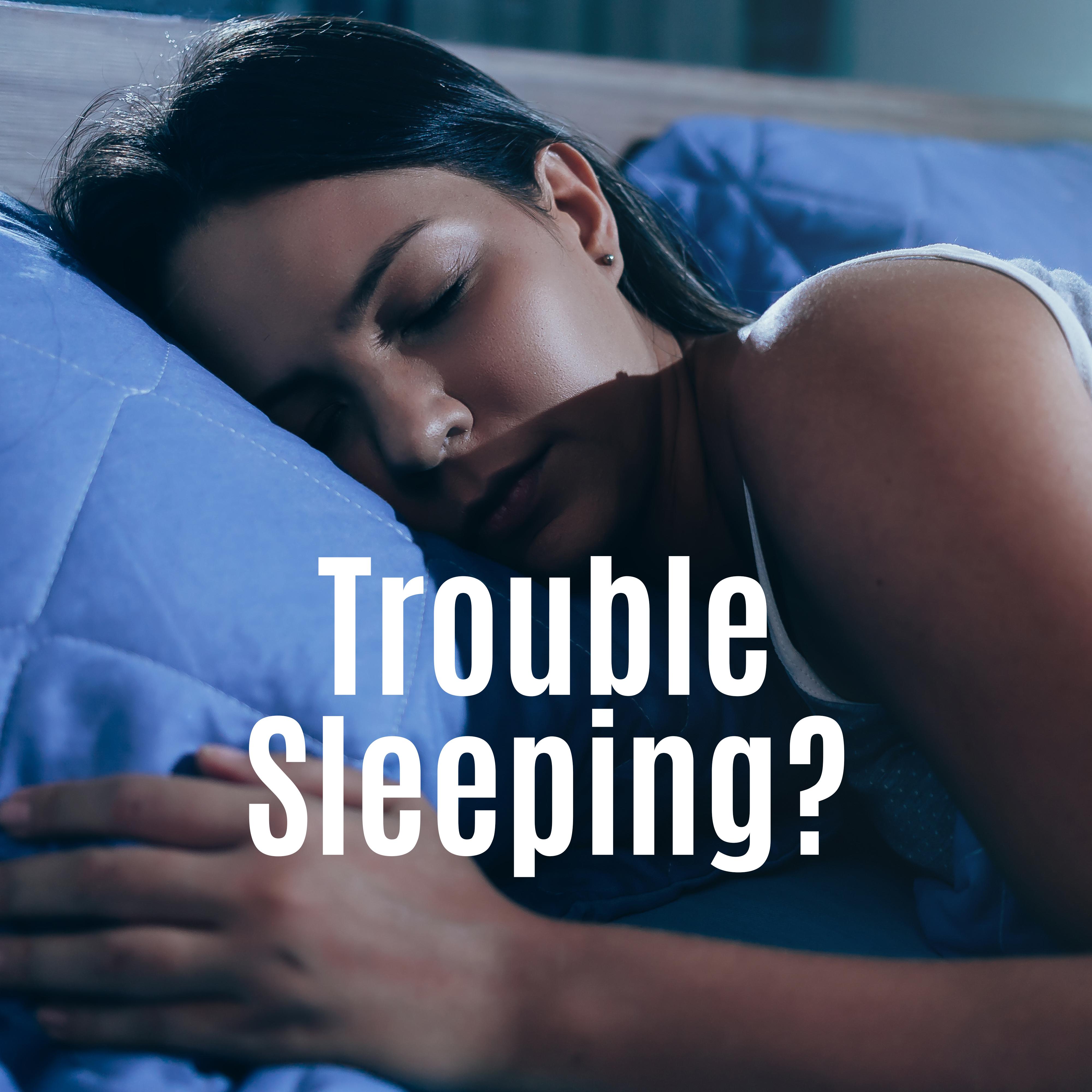 Title: Why Sleeping with a Down Comforter Can Lead to Inflamed Throats and Other Symptoms