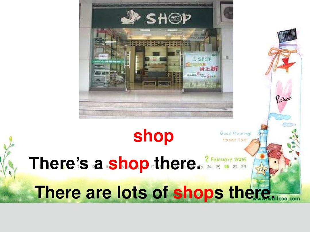 Title: Where to Find a Down Comforter Shop in Zhengzhou?