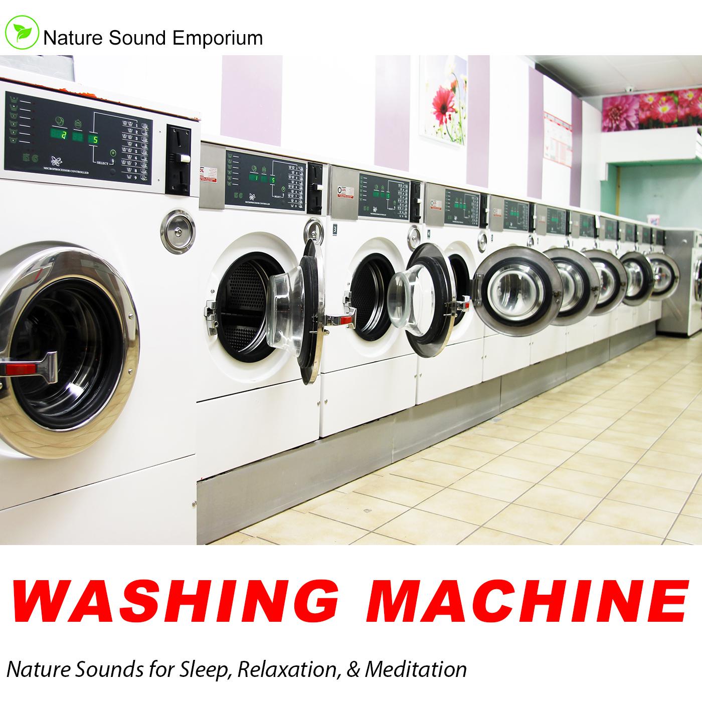 Can White Duck Down Bedding Be Washed in a Washing Machine?