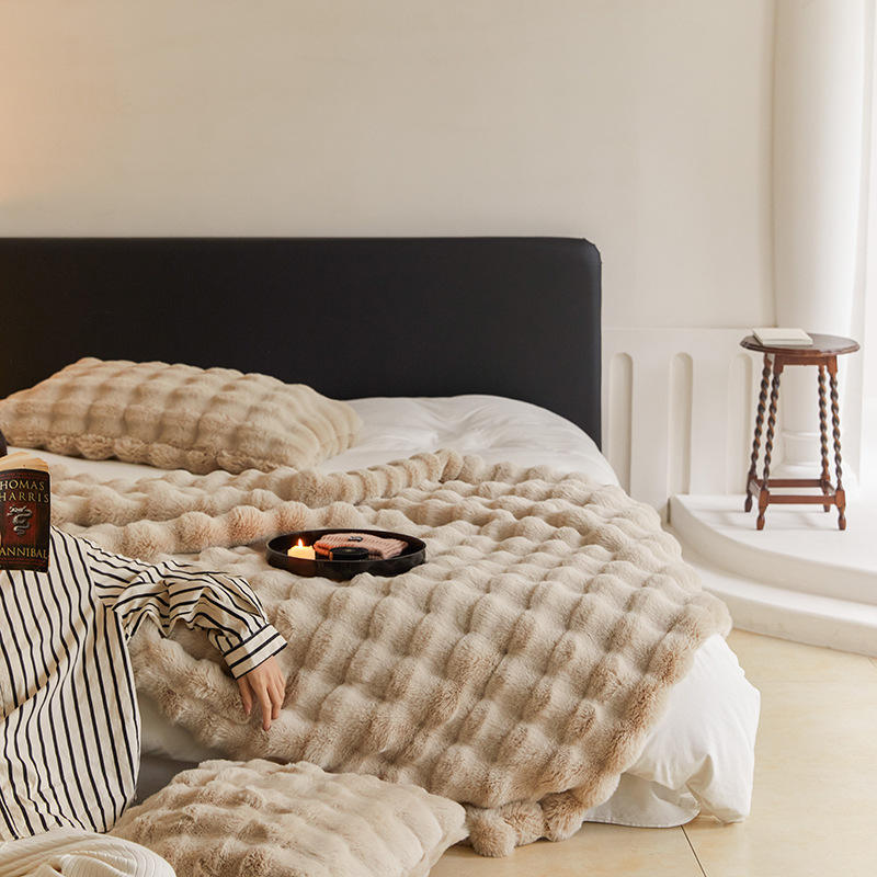 Title: Top 10 Best Down Comforter Brands for a Warm and Cozy Sleep