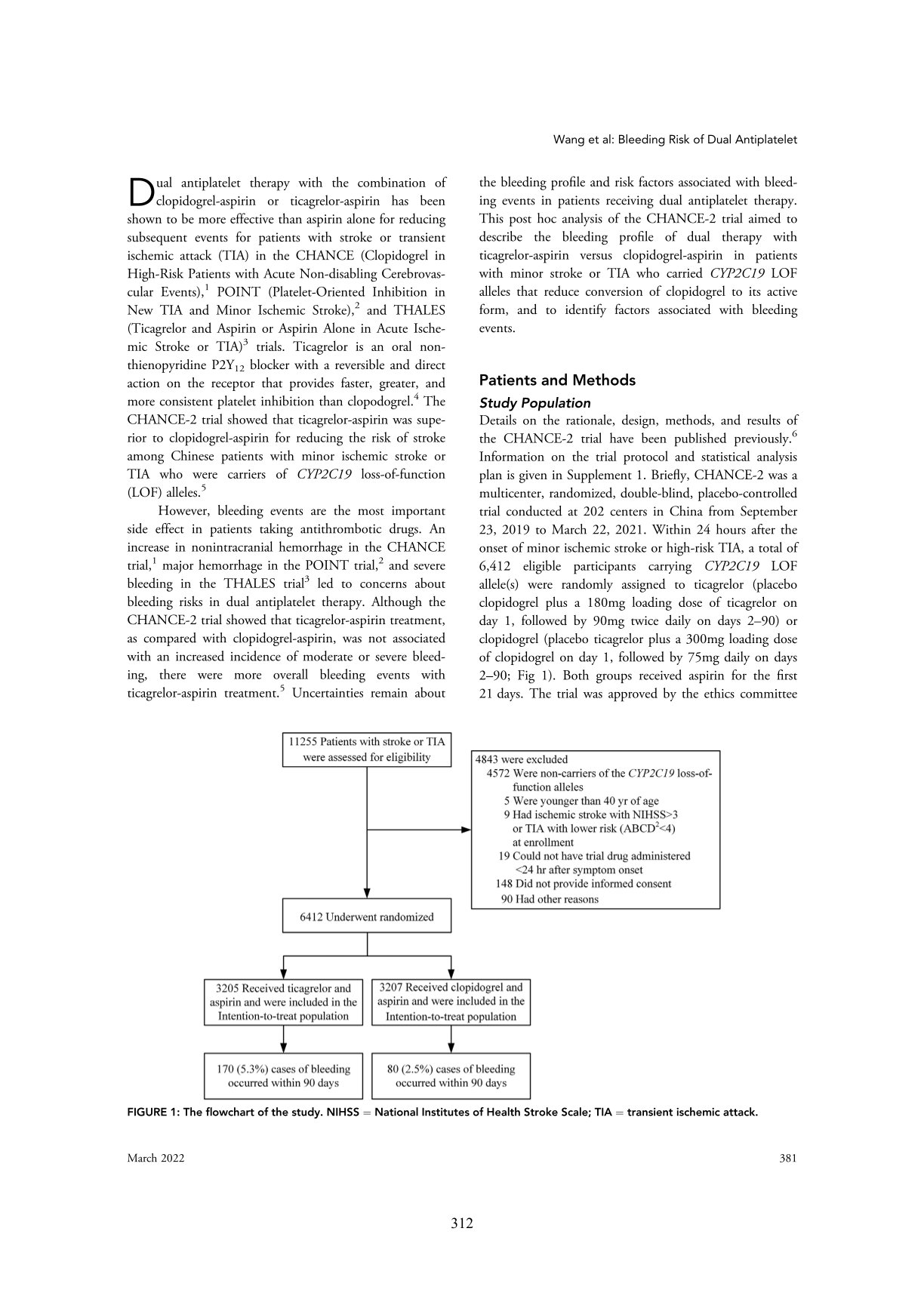 Title: Selling Duck Down Blankets Abroad: A Profitable Business or Not? The Price Range and Market Analysis