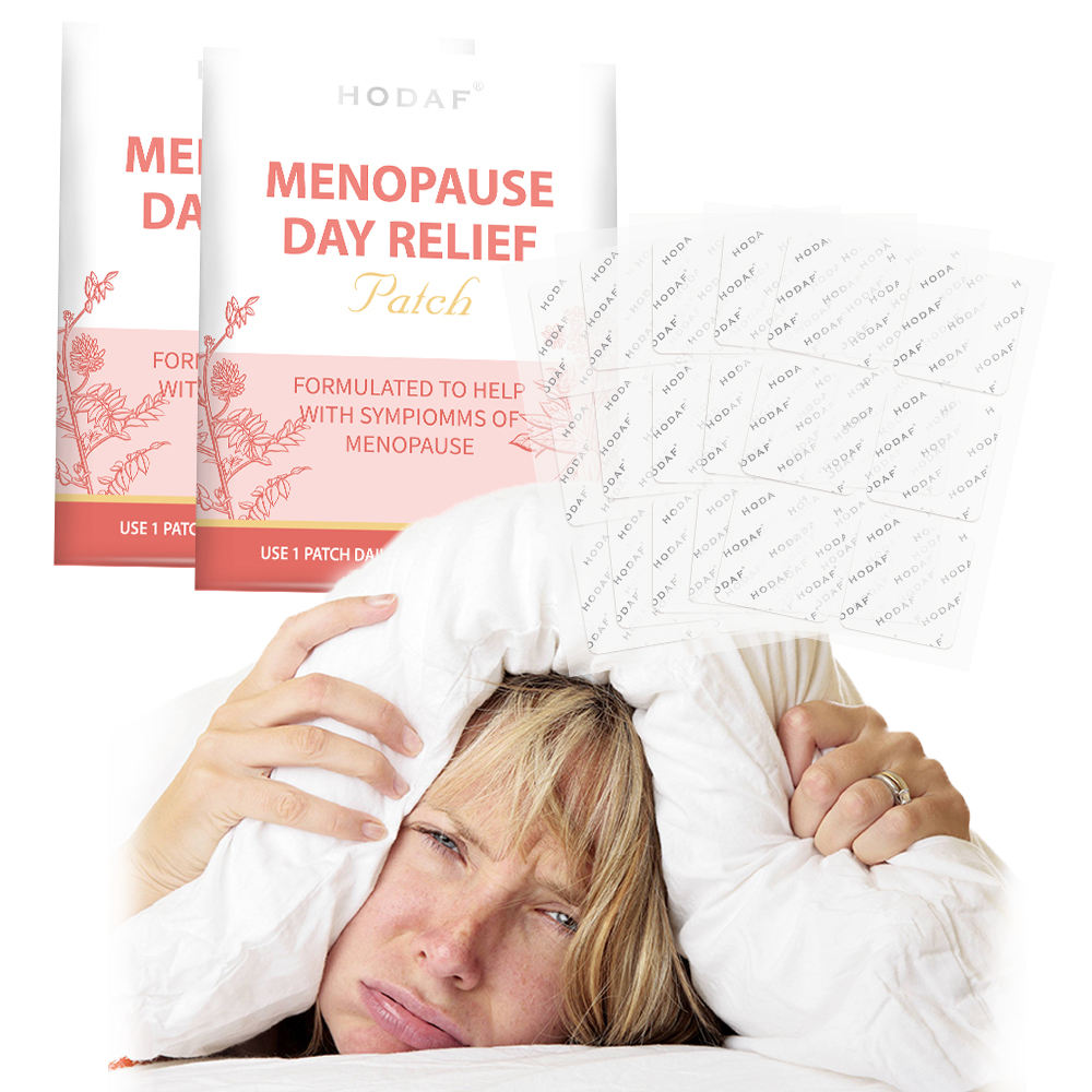 Are Down Pillows Effective Against Mites? Is It Safe to Use?