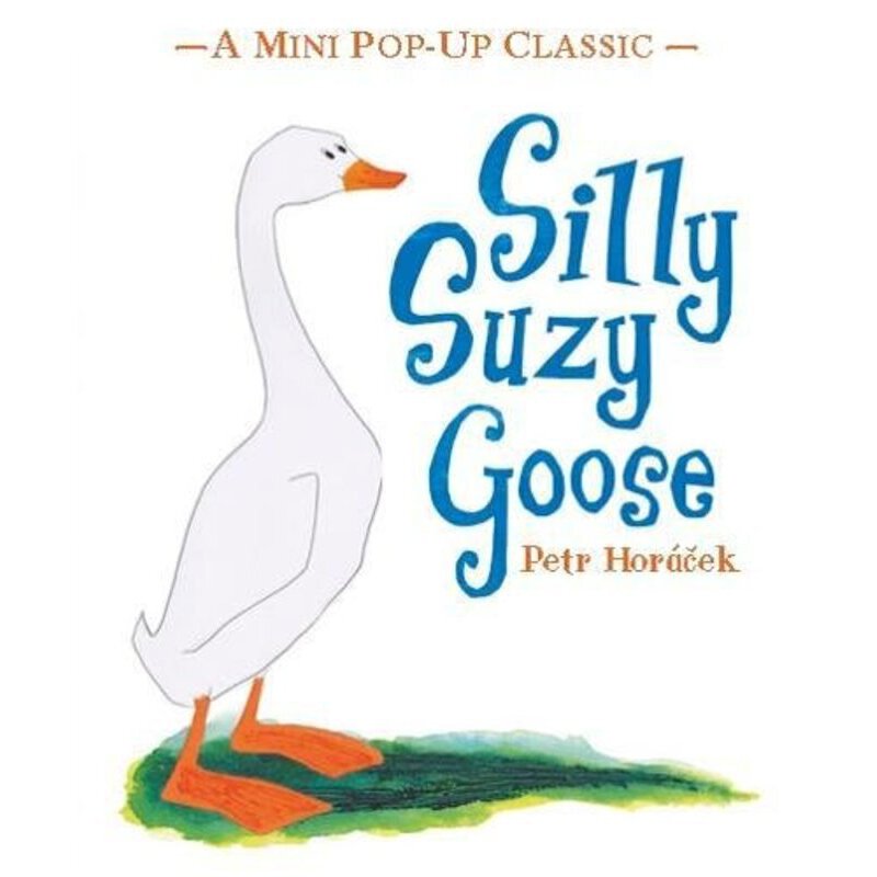 Title: Finding the Best Shops for Processing Goose Down in Anhuis Anyi County