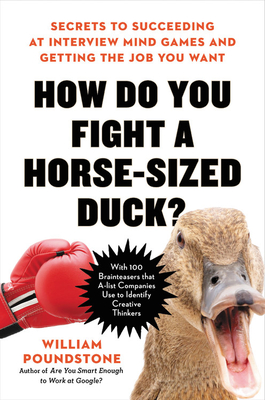 Title: The Goose Down vs. the Duck Down: The Ultimate Battle of Comfort and Quality