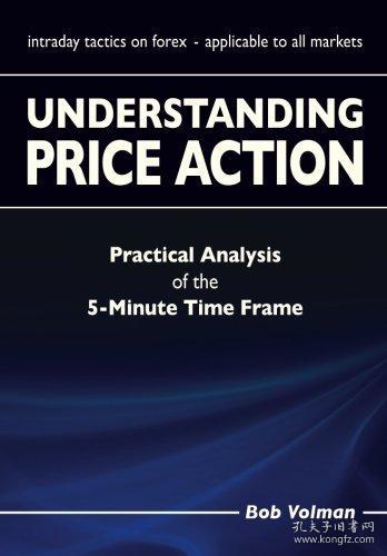 Title: Understanding the Price Trend of Duck Down Quilts in Jiading District - A Comprehensive Analysis