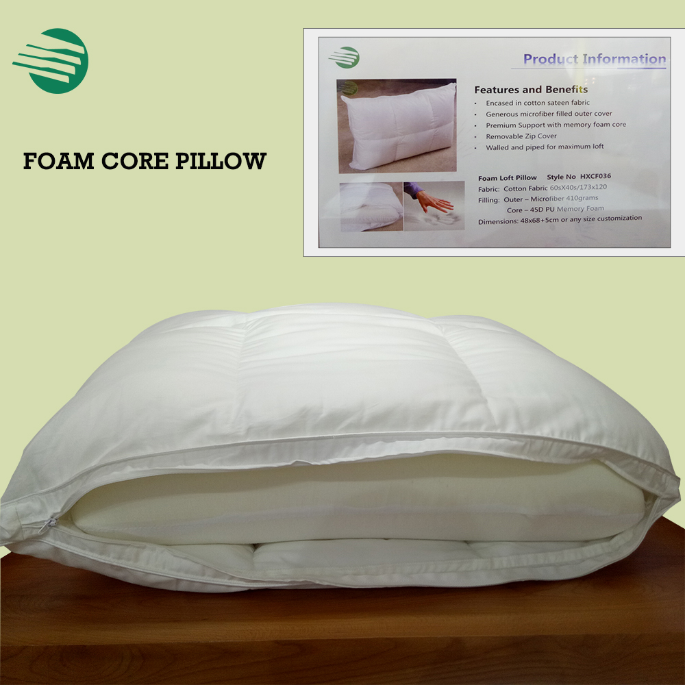 Title: Can Down Pillows Be Stored with Camphor Chips When Collected?