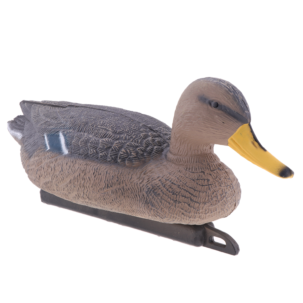 Title: Wholesale High-end Duck Down Quilts: Price Range and Options