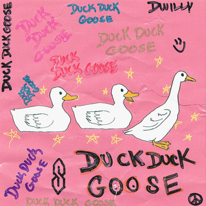 Title: Are Goose and Duck Down Quilts in the Same Category as a Trademark?