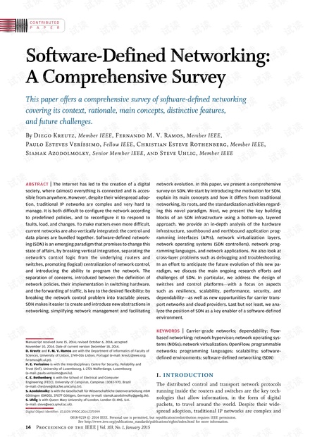 Title:苏州鸭绒被销售价格表图 - A Comprehensive Analysis of Suzhou Down Comforters