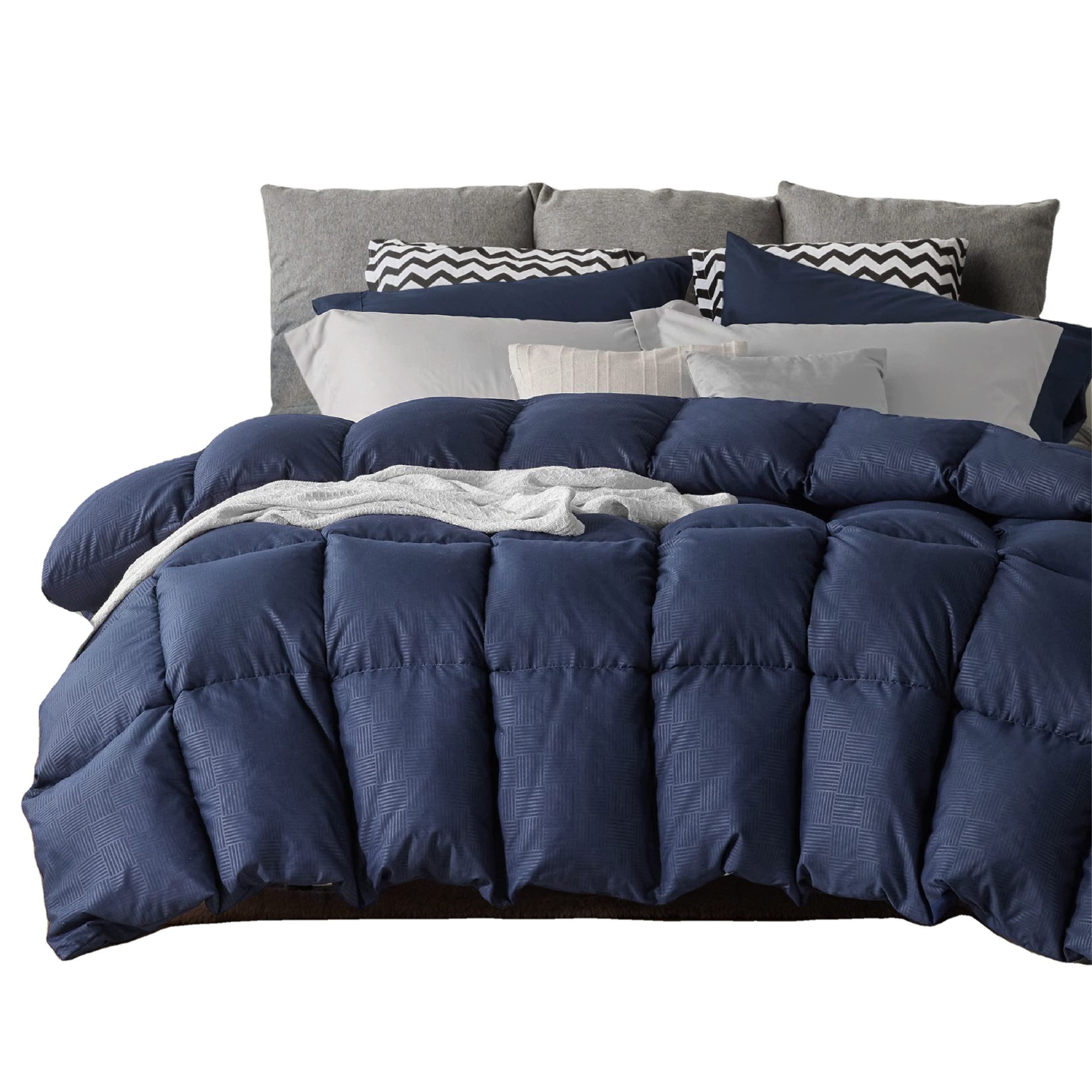 Title: The Ultimate Guide to Buying the Best Down Comforter on JD.com (200x150) for a Warm and Cozy Winter