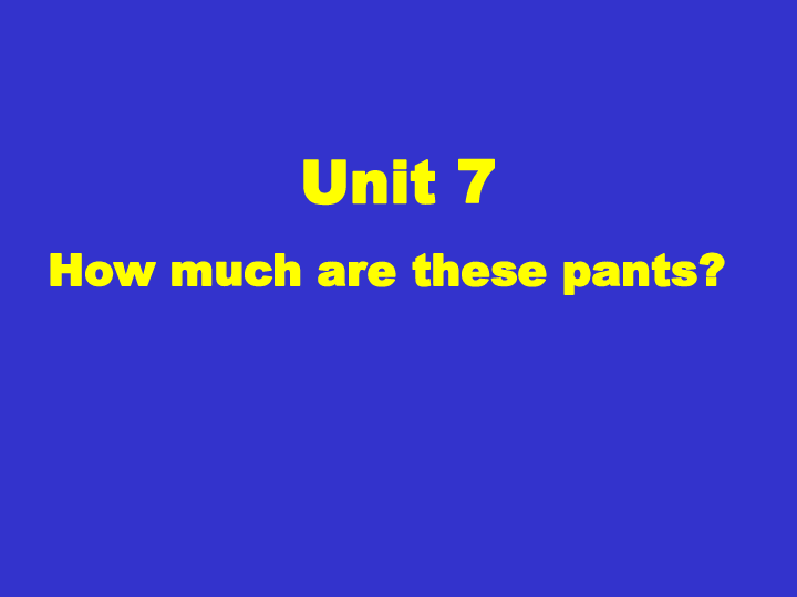 Title: How Many Feathers Are Needed in a Down Comforter for Machine Washing?