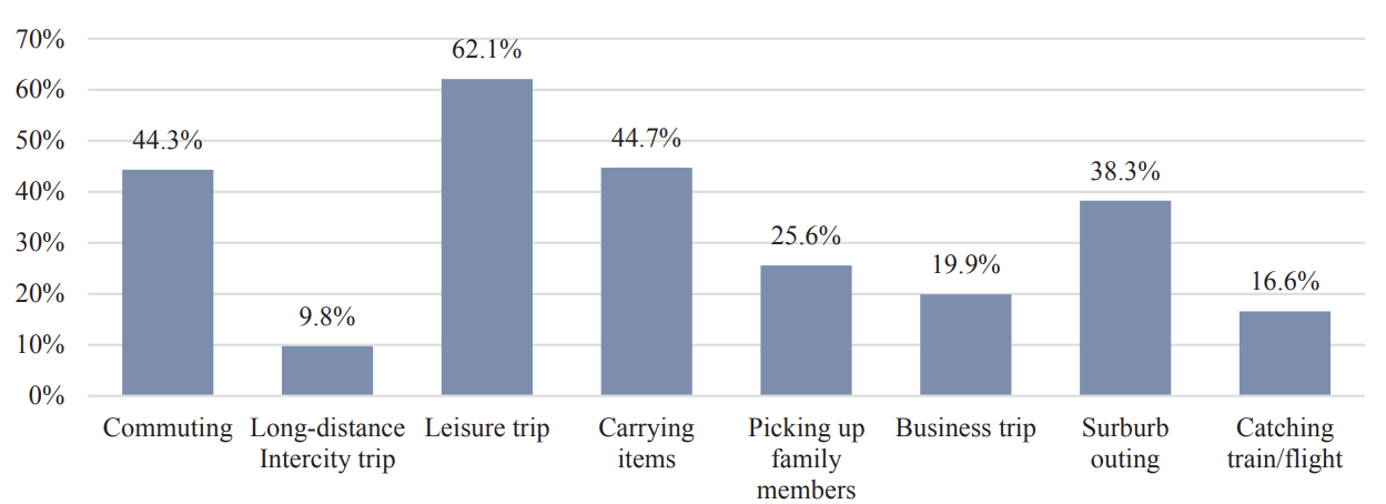 Title: Chinas Leading Domestic Brand Ranks First in Downy Quilts - A Comprehensive Analysis