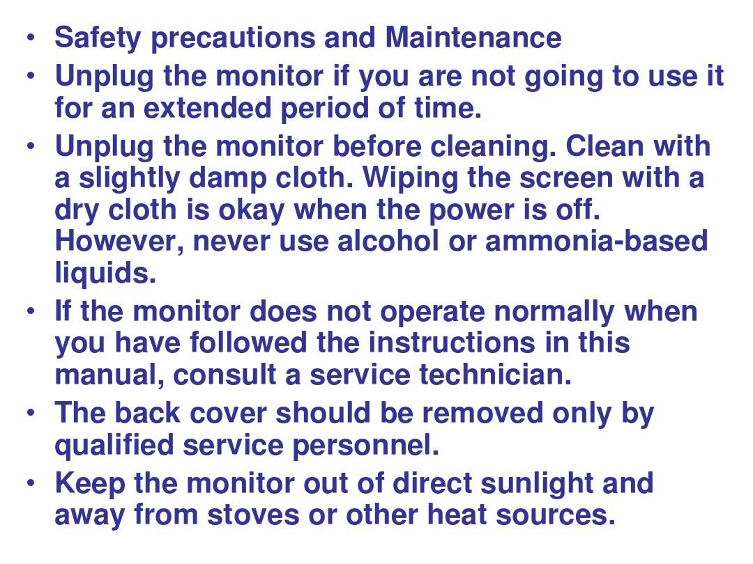 Title: Understanding the Dangers of Sunlight on Duckdown Blankets and How to Safely Care for Them