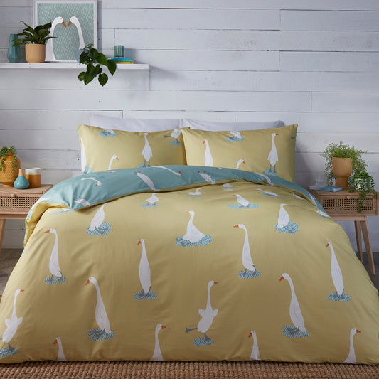 Title: Jiangsu Duck Down Blankets Sales Price List