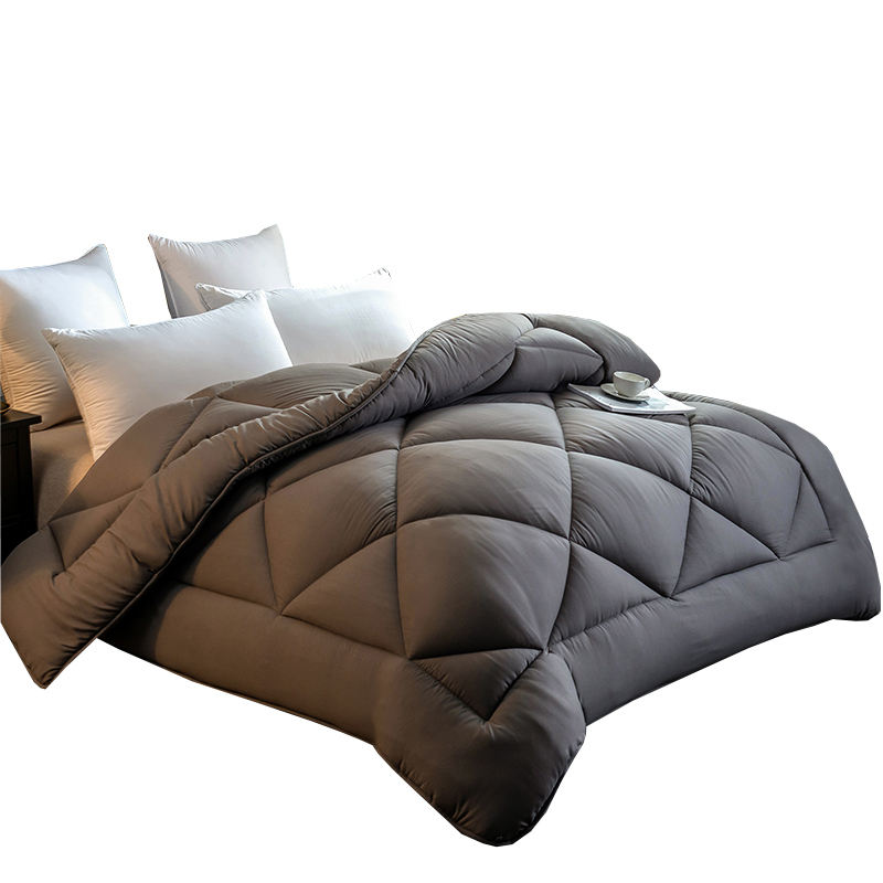 Title: Amazon Winter Duvet Sets: Top Picks for Your Bed