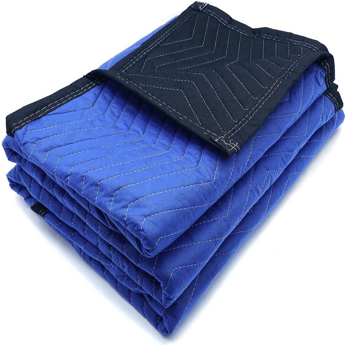 Title: Latest Lanzhou Down Blanket Wholesale Price List