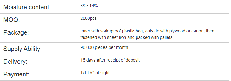 Title: How Much Downy Do You Need for a 2m x 2.3m Down Comforter?