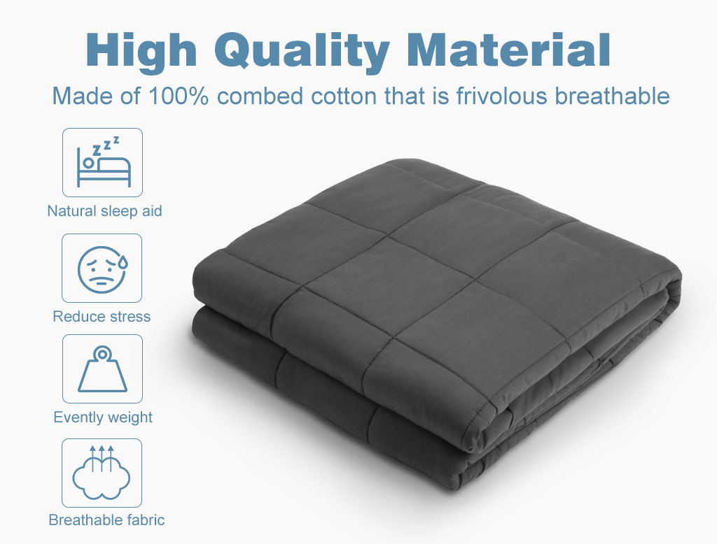 Title: The Price of High-Quality Down Blankets: A Comprehensive Guide