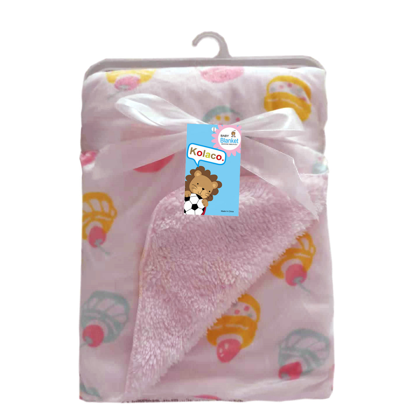 Title: Where to Buy the Best Baby Duck Down Blanket in Huaxi