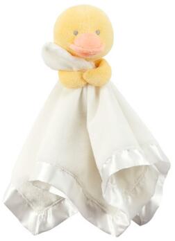 Title: Where to Buy the Best Baby Duck Down Blanket in Huaxi