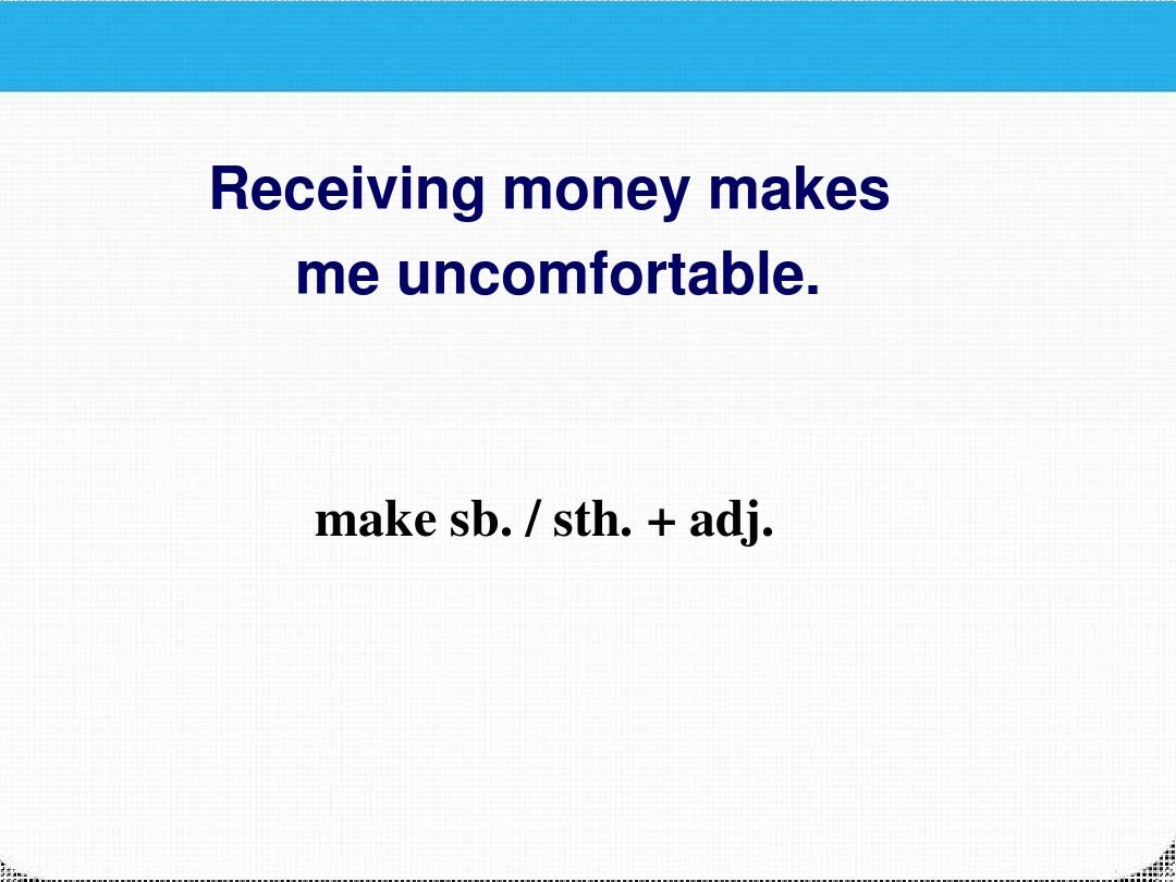 Title: Is Making Down Comforter Manufacturing Profitable? How Much Money Can You Make?