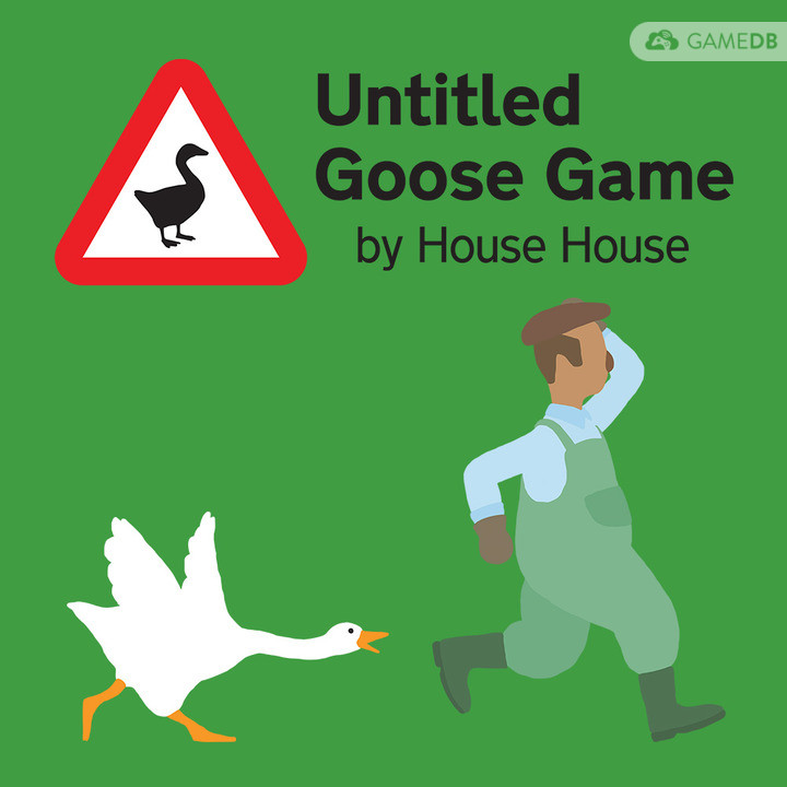 Title: Choosing Between Down and Goose: A Guide to Selecting the Best Down or Goose duvet