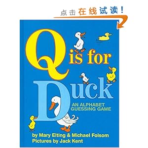 Title: Is There Any Duck Down Quilt Manufacturing in Sanmenxia?