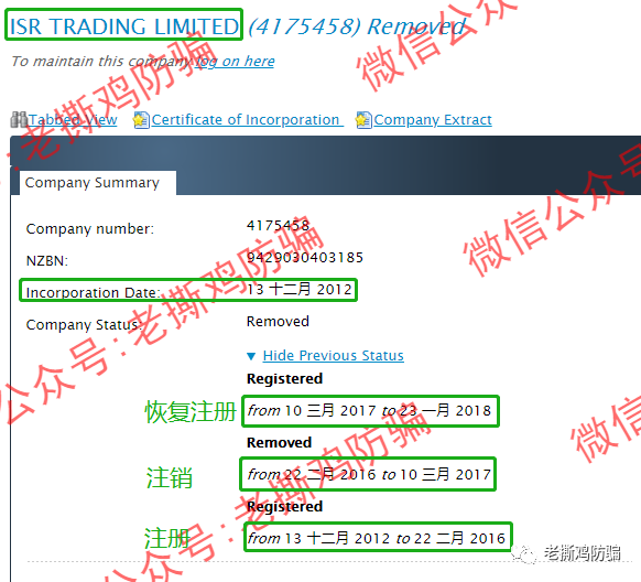 Title: Is 70% Down Comfortable? The Pros and Cons of this Type of Filling