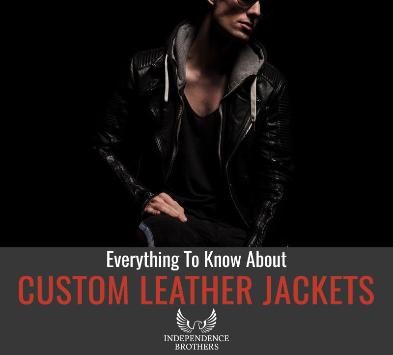 Title: Do Down Jackets Get Wet? - Everything You Need to Know