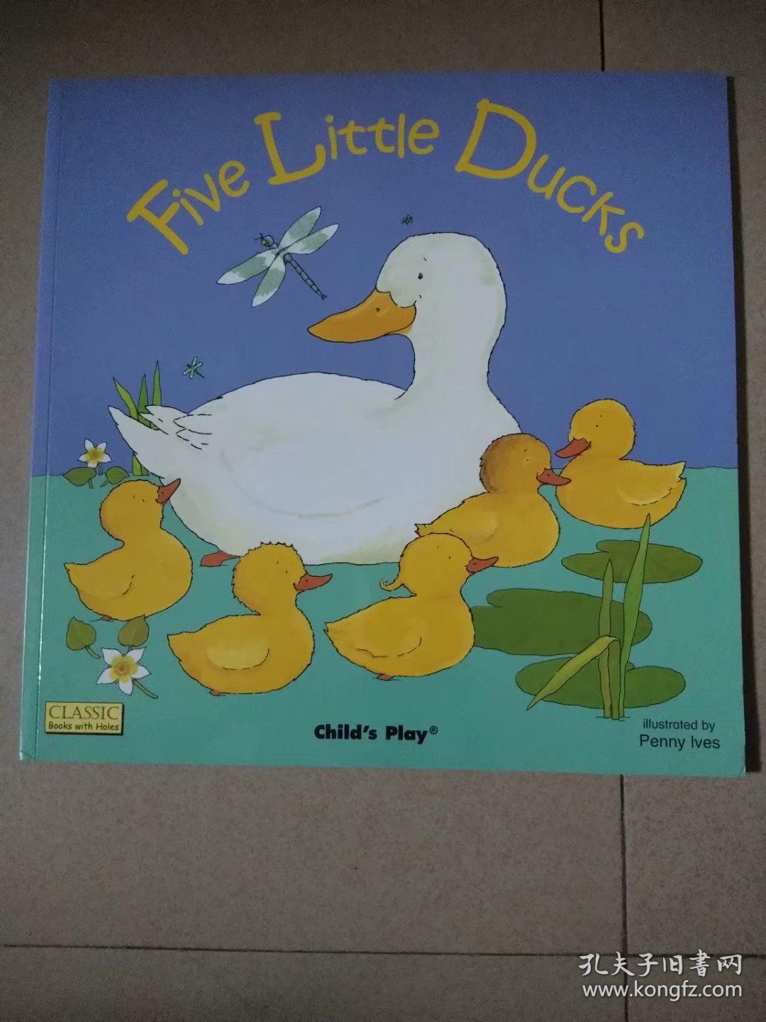 Title: The Feathered Friends: A Tale of a Soft Duck Down Duvet for Second Graders