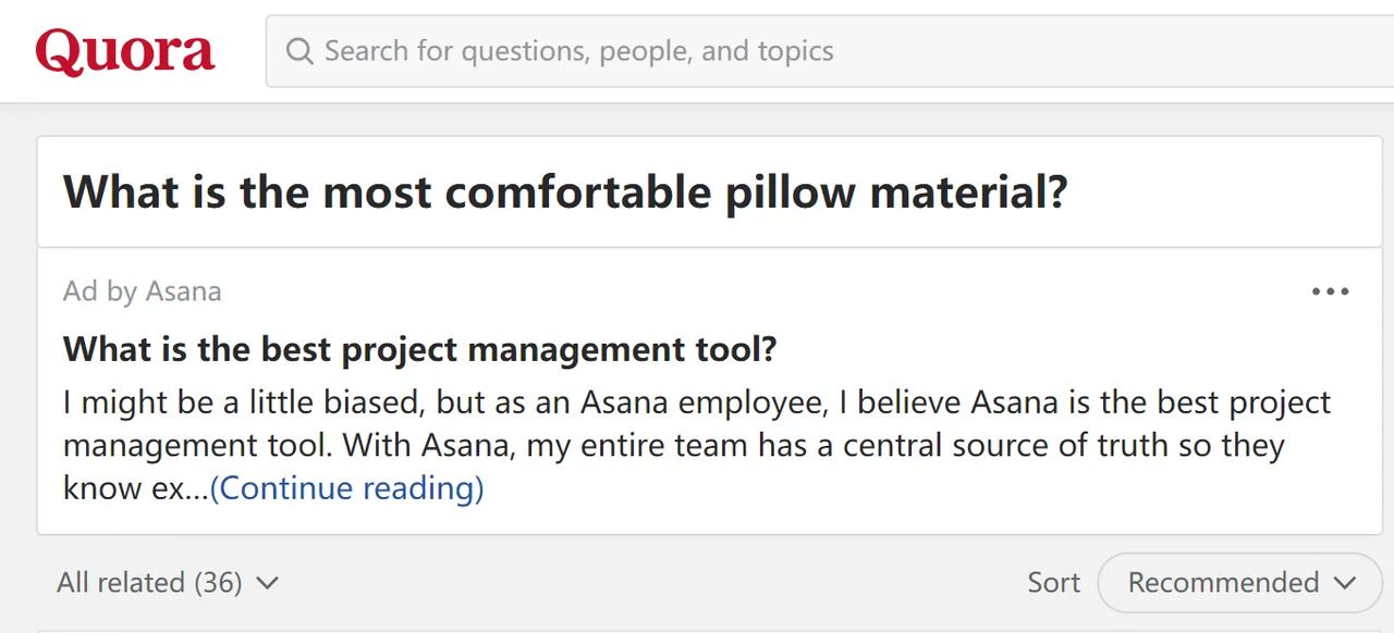 Title: Is There Such a Thing as a Two-kilogram Duck Down Comforter on知乎？ Lets Find out!